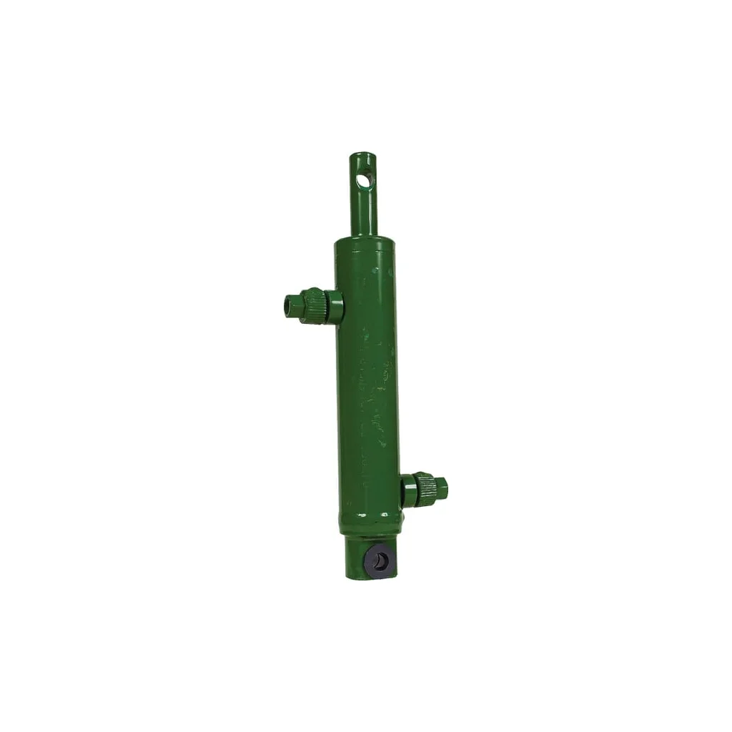 [AMAT2-226549] Cilindru hidraulic D 30-16-70 938677