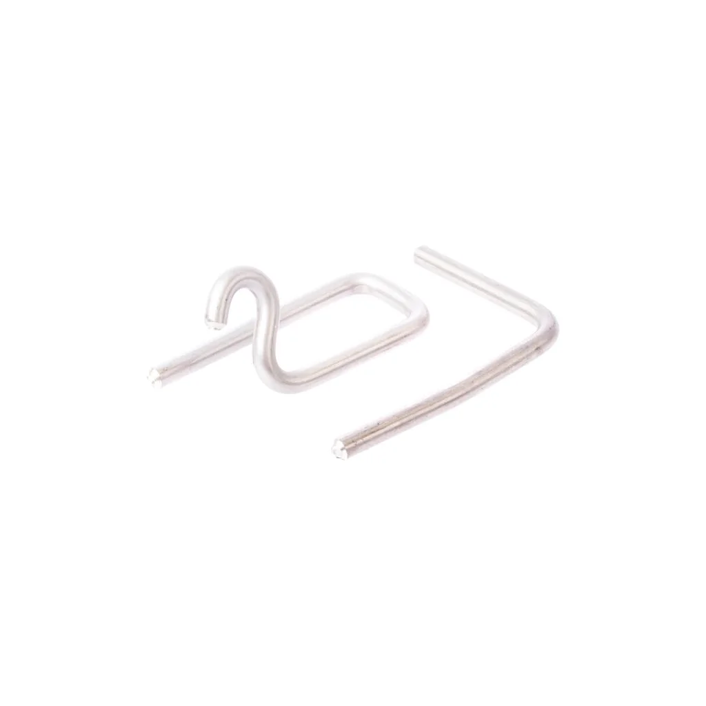 [AMAT2-226560] Set conector 938250