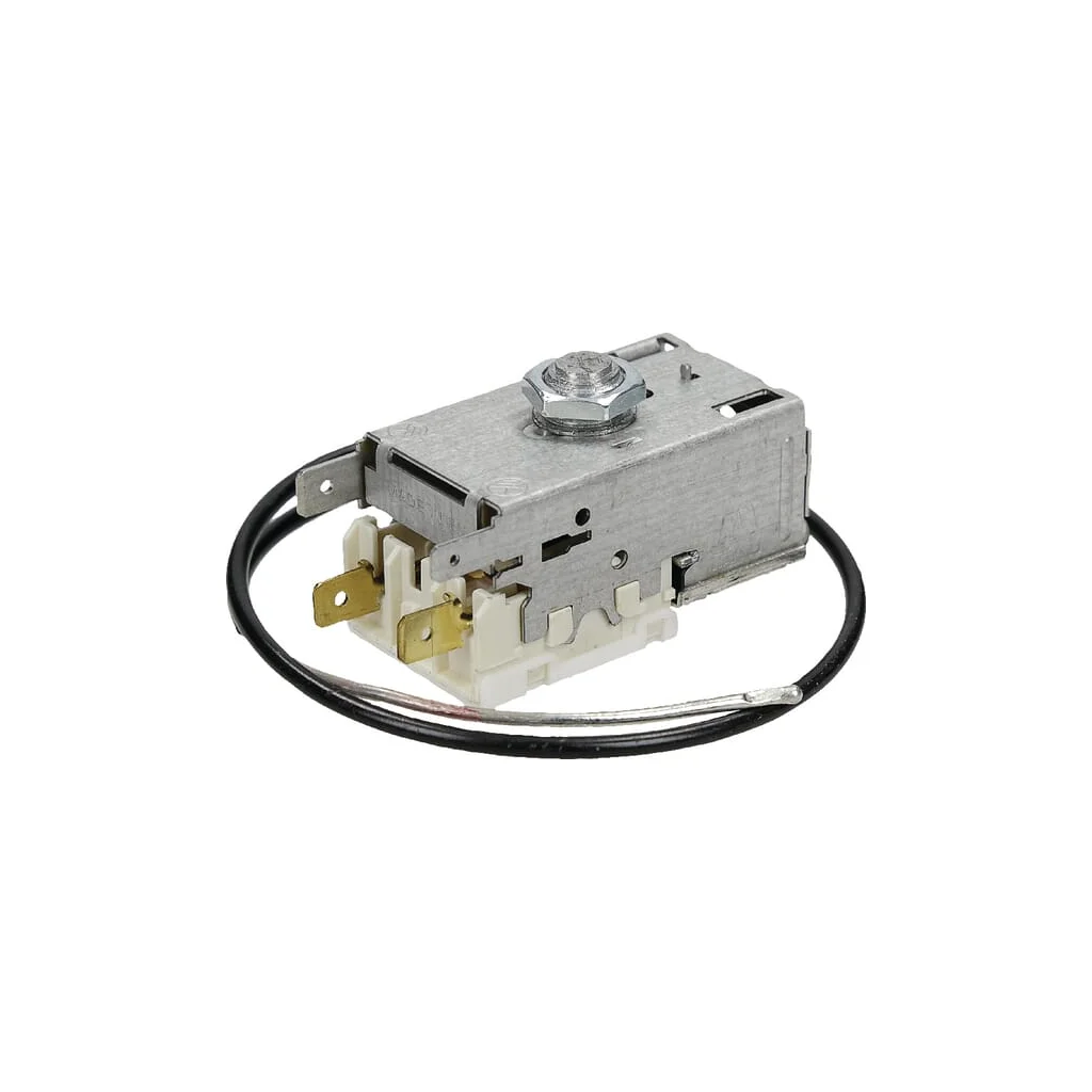 [AMAT2-226568] Termostat 935703