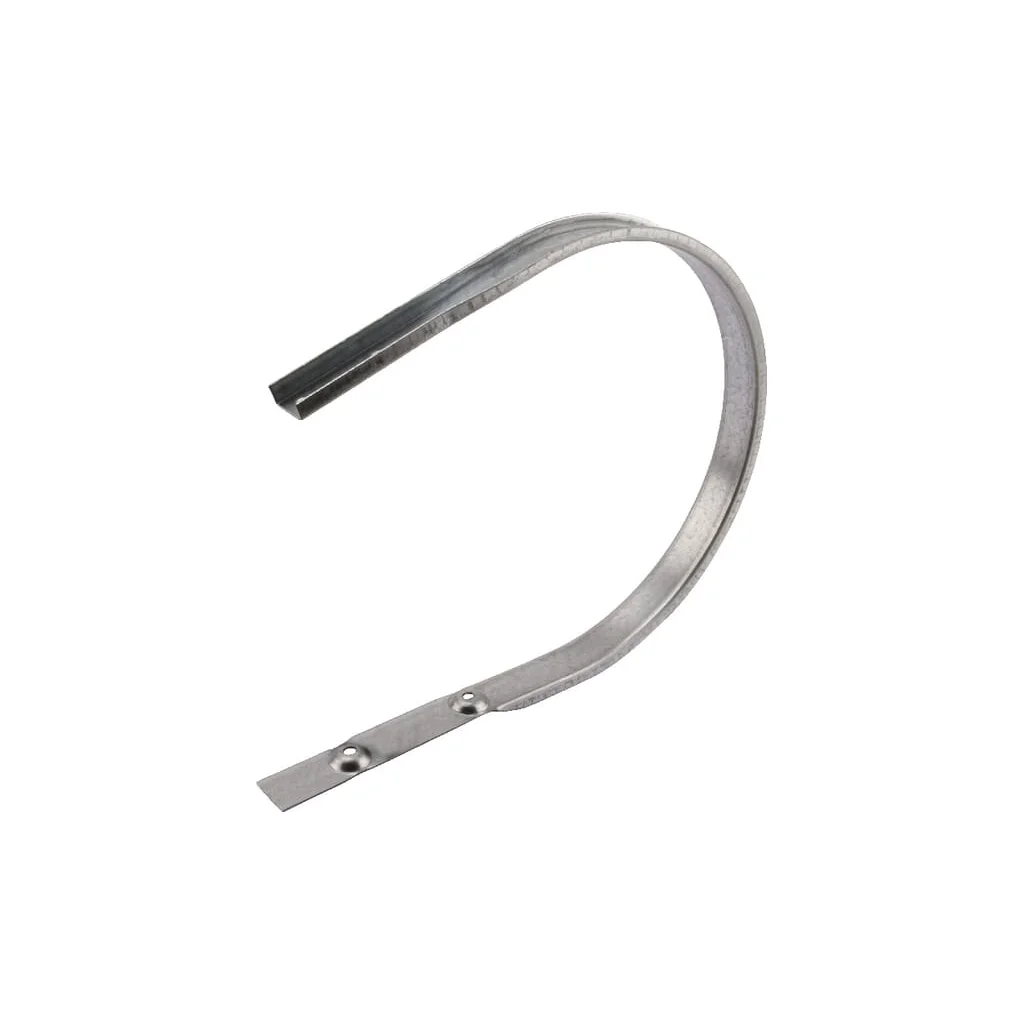 [AMAT2-226574] Racletă lungă, parte exterioară 9383110