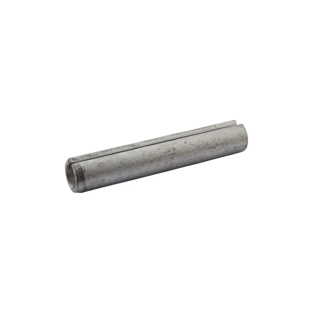 [AMAT2-221966] Bucșă de tensionare 13x75 9127802