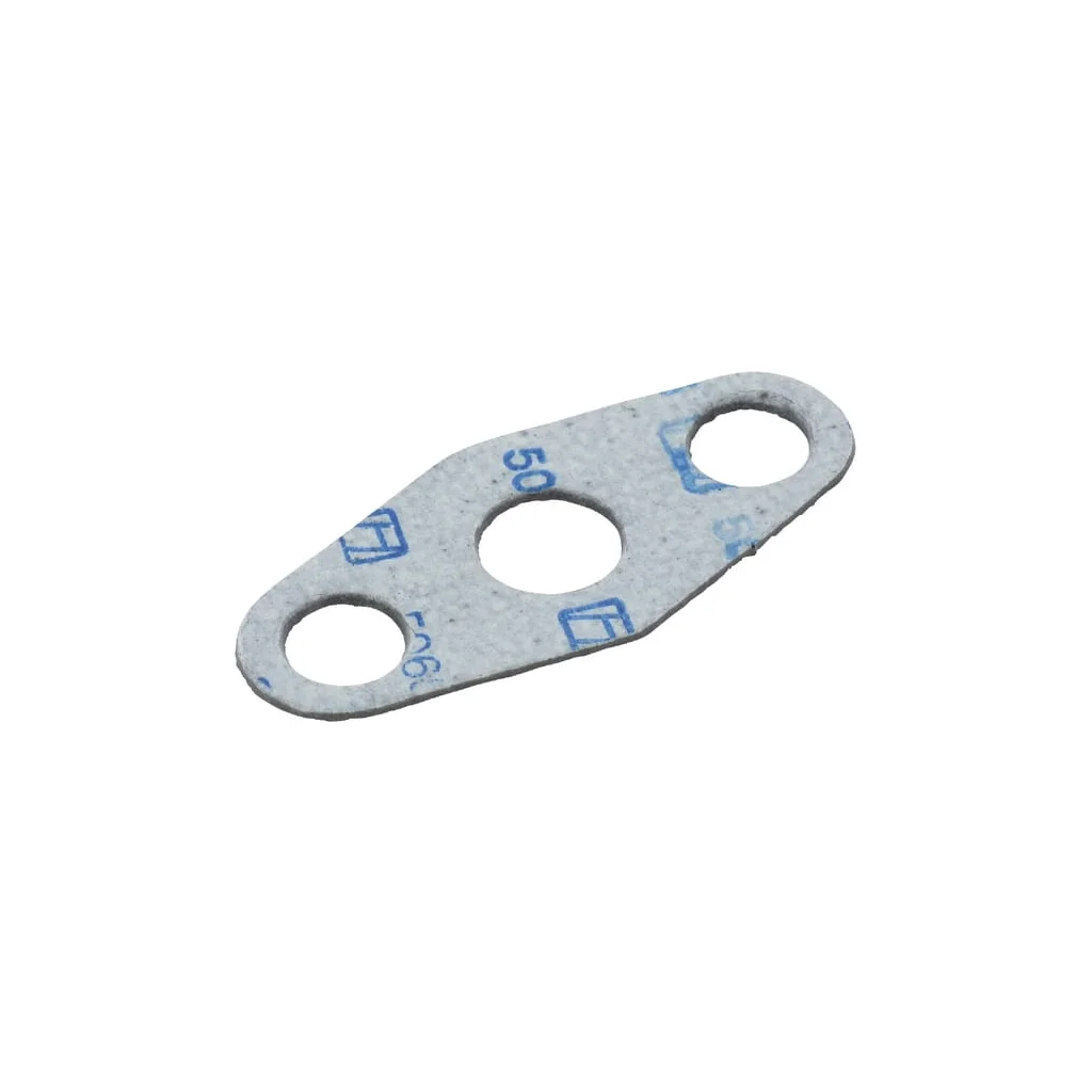[AMAT2-231002] Garnitură plată 98415922