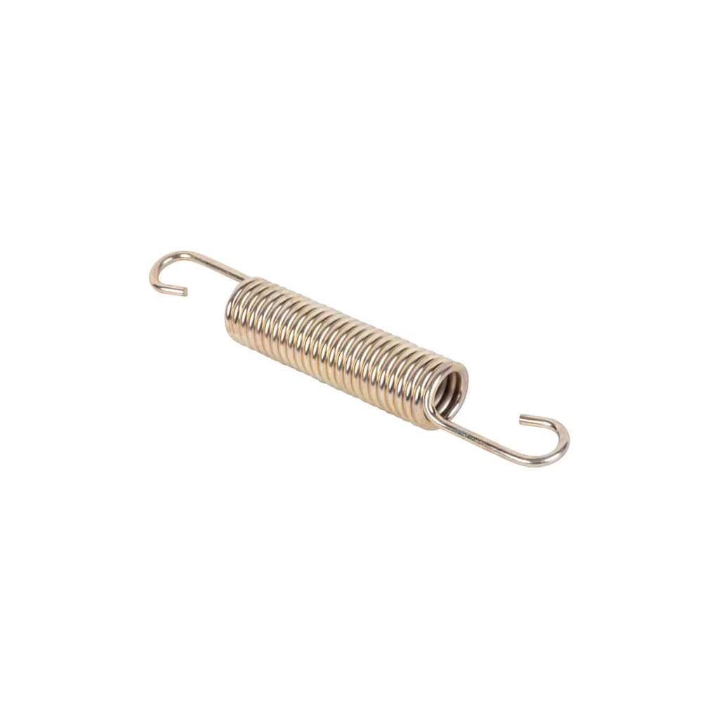 [AMAT2-231006] Arc 973157N