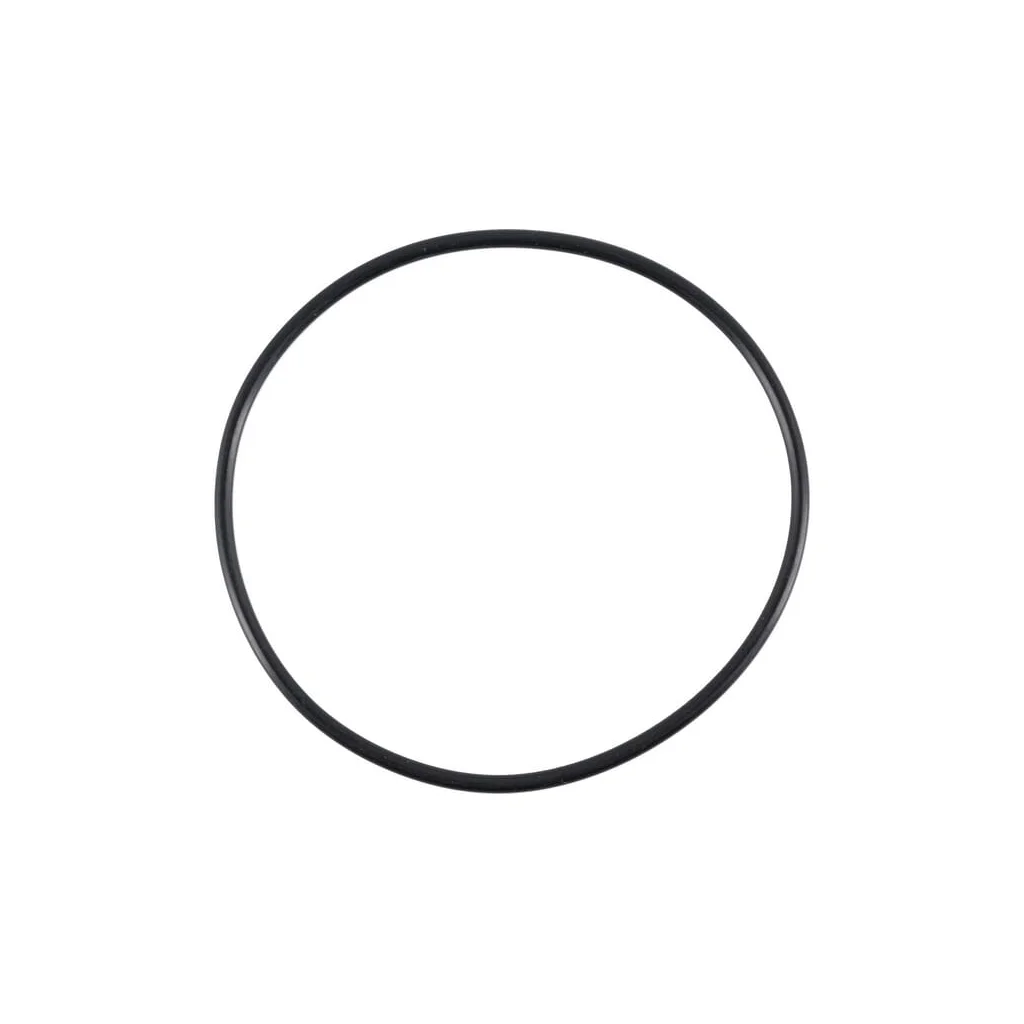 [AMAT2-231007] Inel 974520