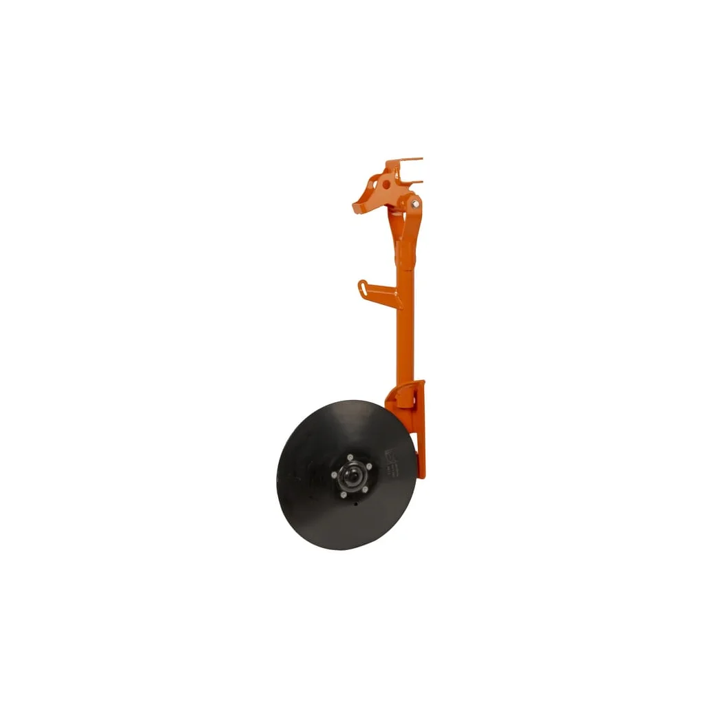 [AMAT2-231016] Cuțit plug ROTEC PLUS06 LG B complet 977353