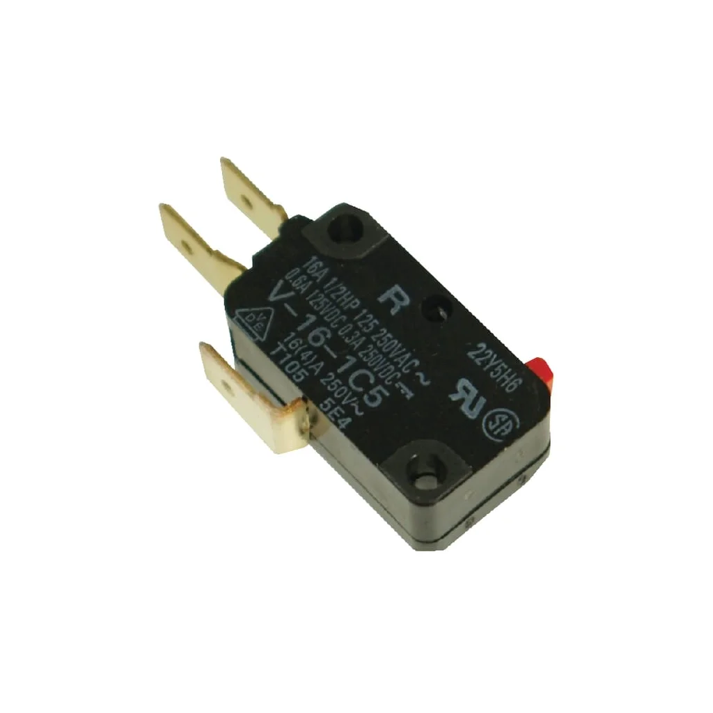 [AMAT2-231019] Microcomutator V-16-1C5 Mullos 98299