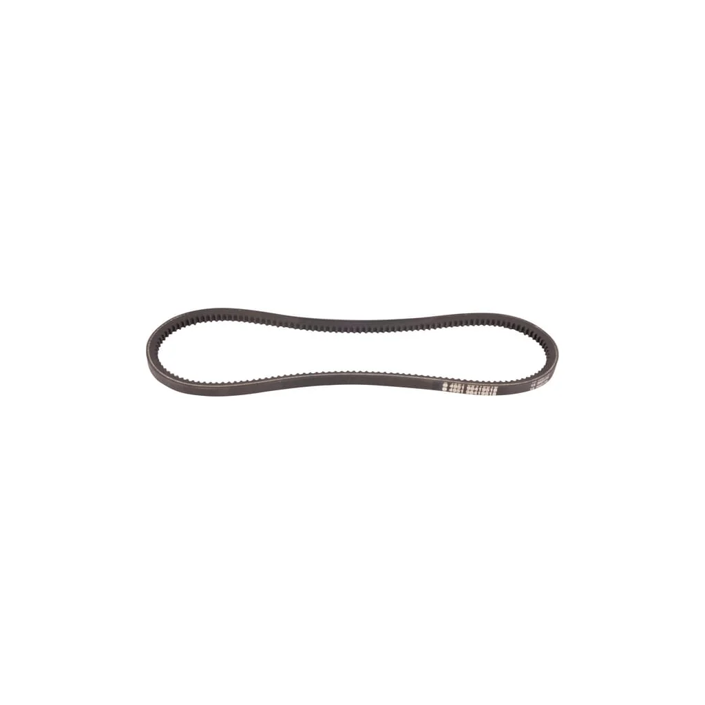 [AMAT2-231029] Curea de transmisie 98419518