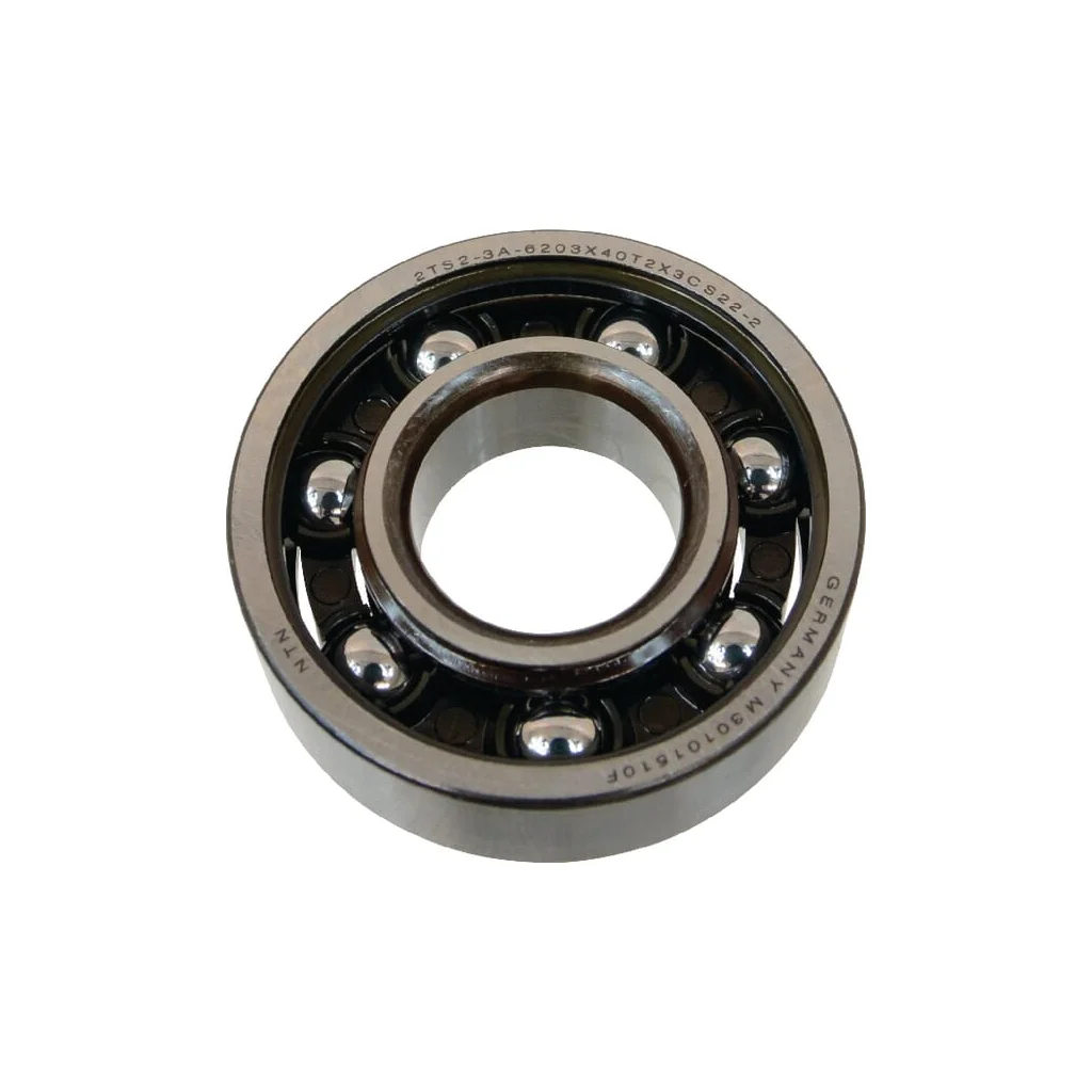 [AMAT2-227694] Rulment 95030036676