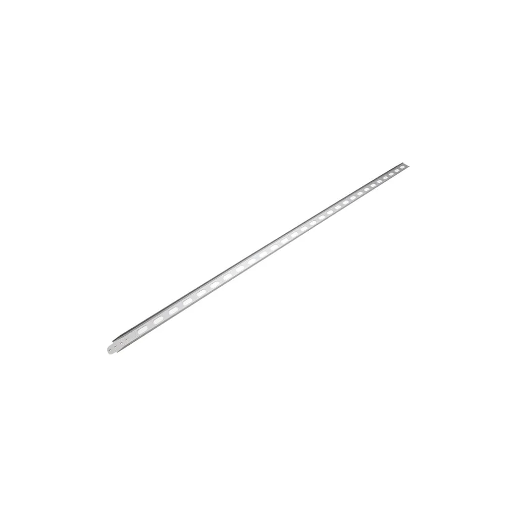 [AMAT2-227707] Tijă de tensiune AL 3720 945702