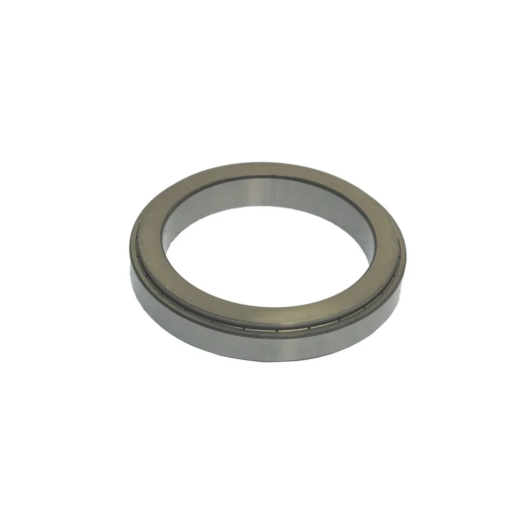 [AMAT2-227711] Rulment eliberare 9503N