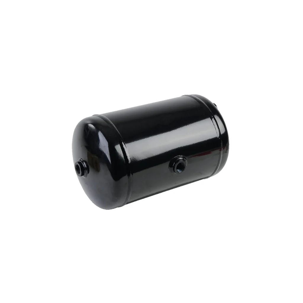 [AMAT2-227714] Rezervor de aer 9508450020