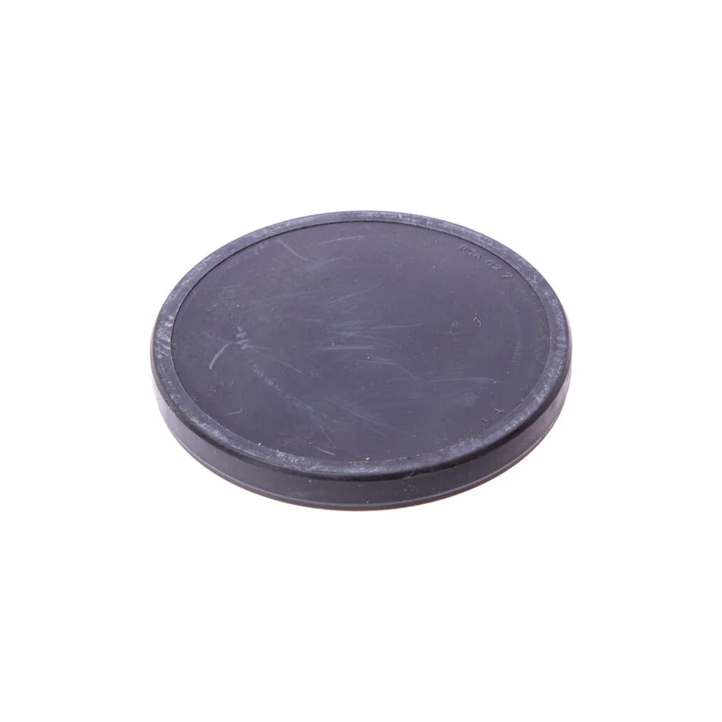 [AMAT2-227718] Capac cu garnitură 62x7 950215