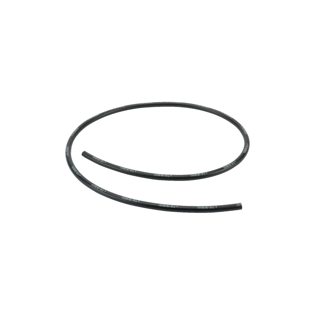 [AMAT2-227722] Furtun 950014500160M