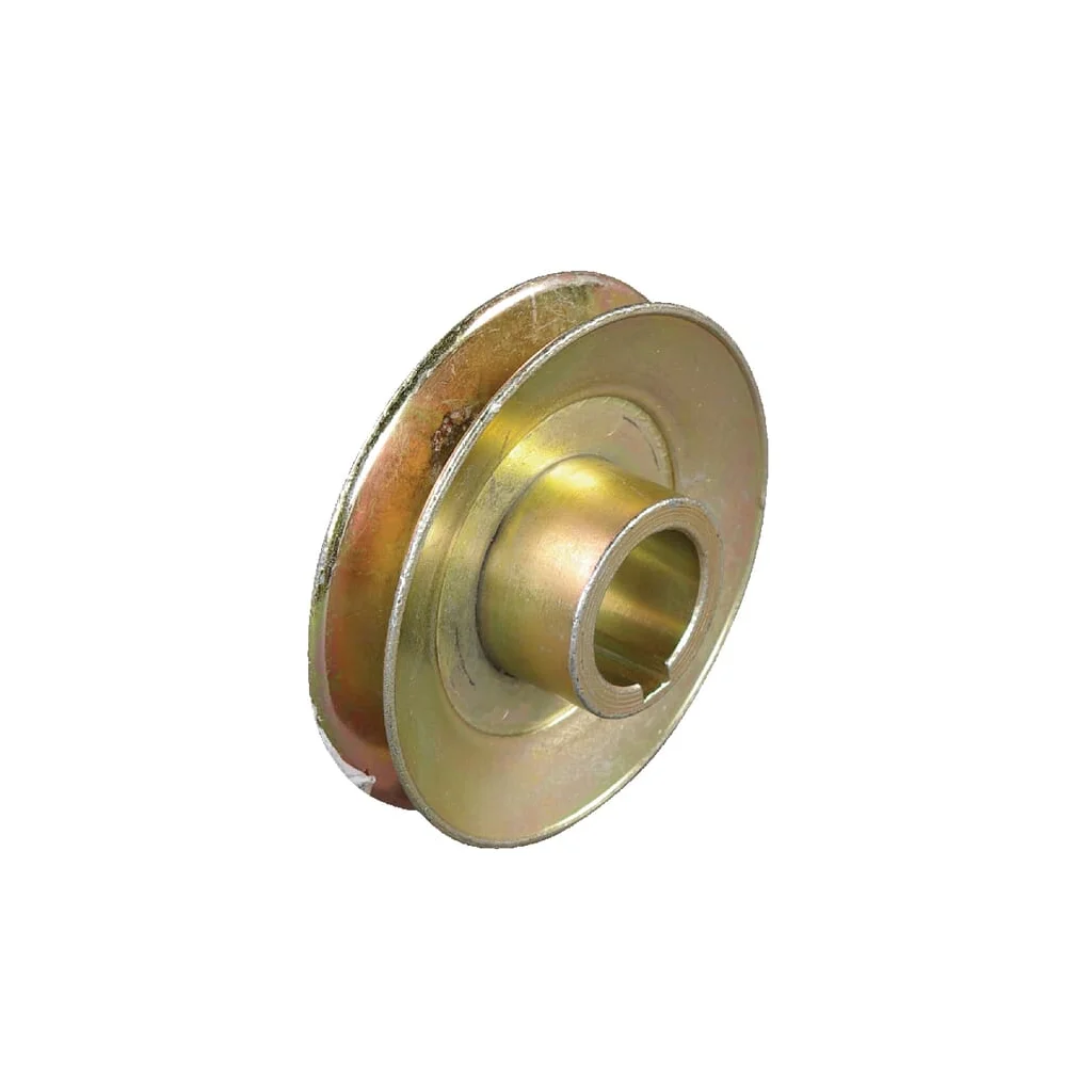 [AMAT2-227725] Fulie curea trapezoidală 947000532012AGS
