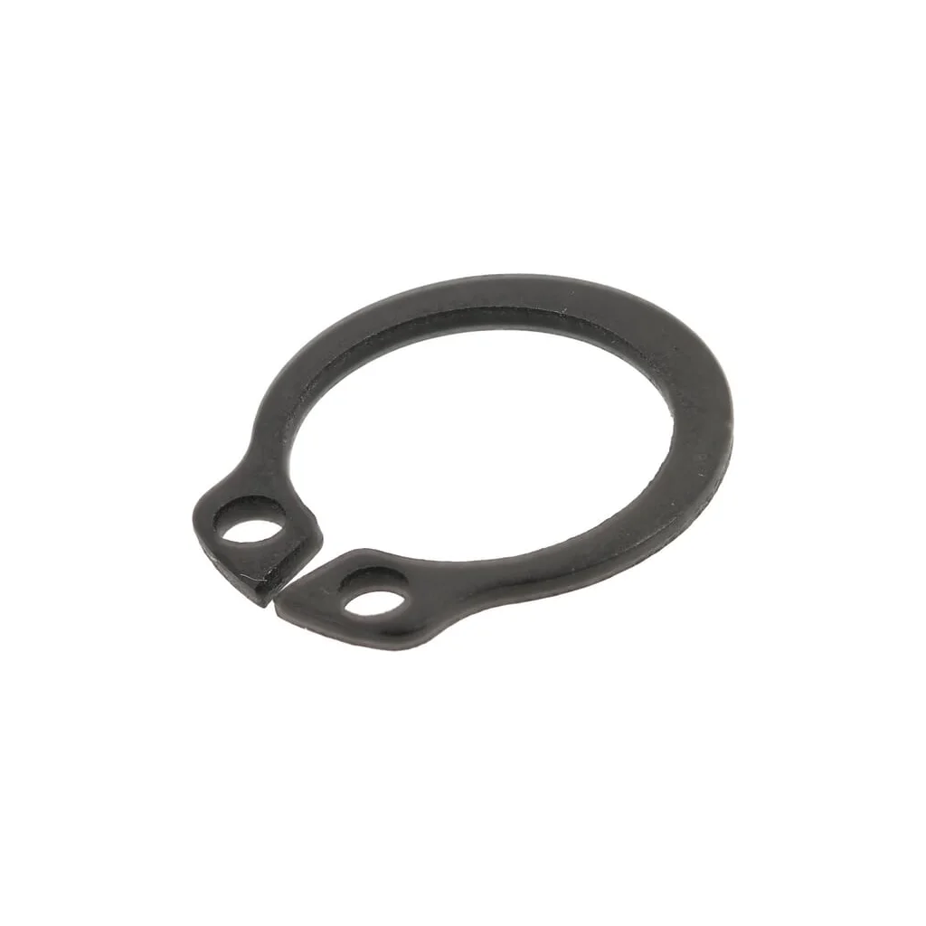 [AMAT2-227732] Inel de siguranță 94556211130
