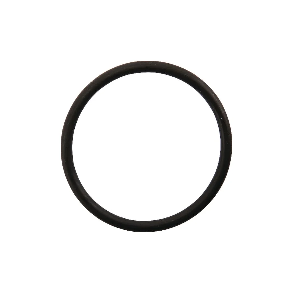 [AMAT2-226601] O-ring 50x4mm 9375790