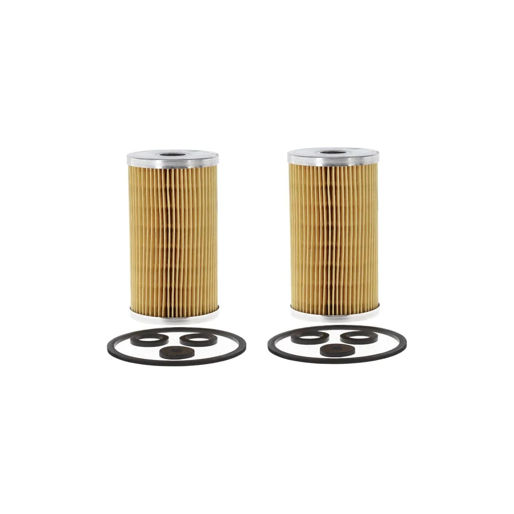 [AMAT2-226605] Set filtre combustibil+O-ringuri 9383070