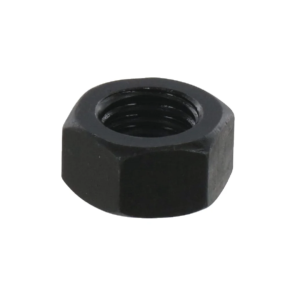 [AMAT2-226607] Piuliţă hexagonală DIN934 M16x2mm oțel grupa 10 Kramp 9341610B
