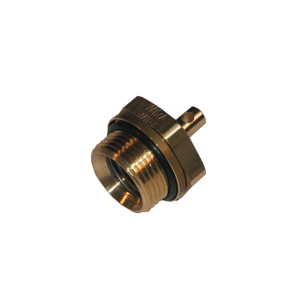 [AMAT2-226608] Supapă de drenaj 9343000010