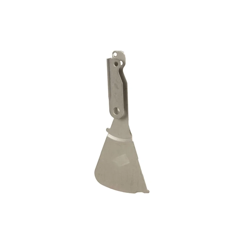 [AMAT2-226623] Placă închidere D 934322