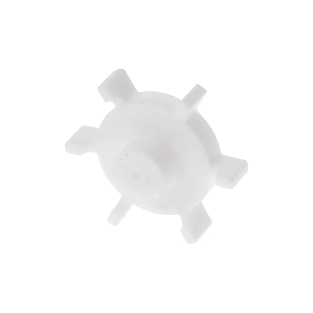 [AMAT2-226635] Corp supapă DRV 935180