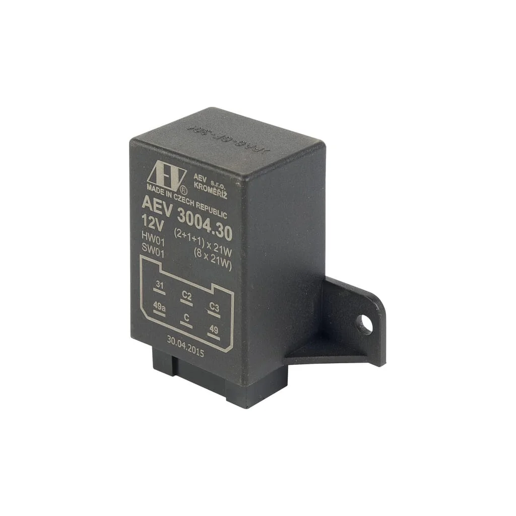 [AMAT2-226638] Întrerupător circuit semnal 938751
