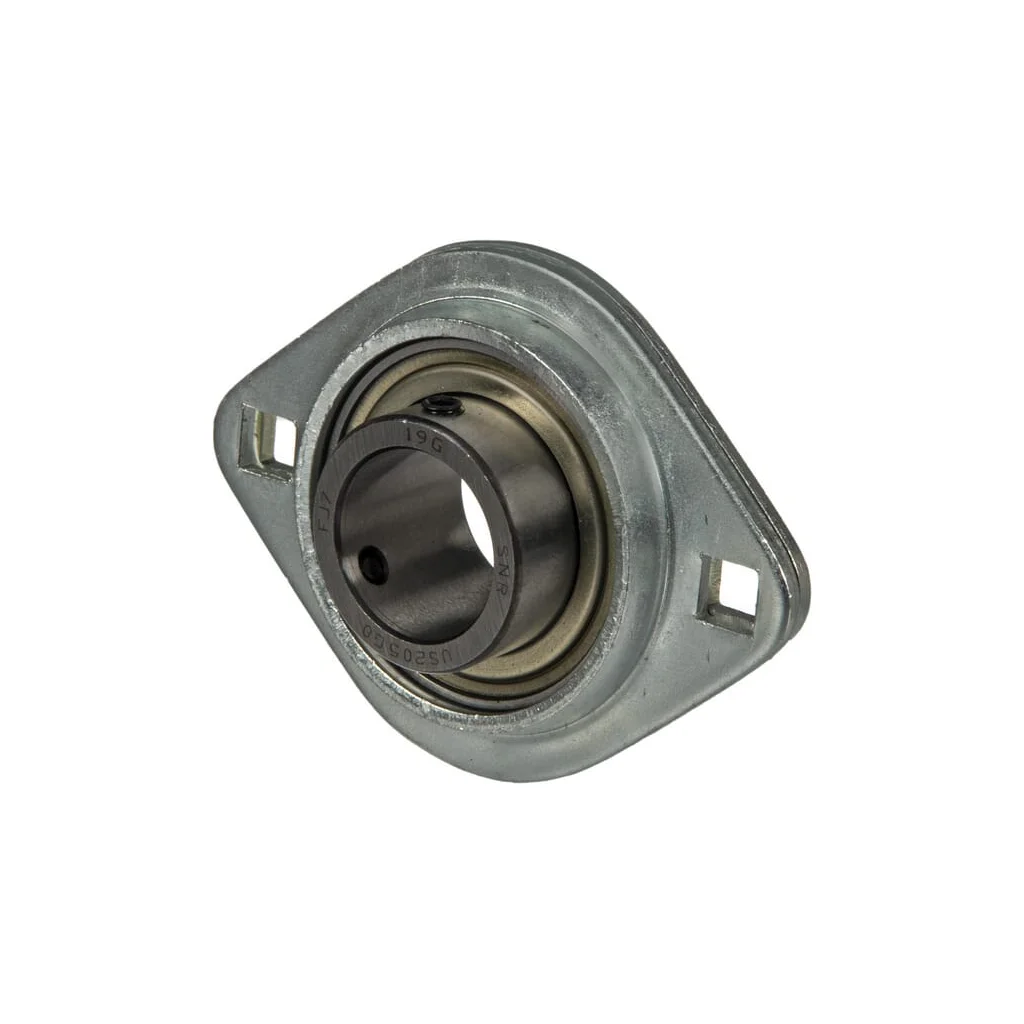 [AMAT2-226643] Rulment 9340120