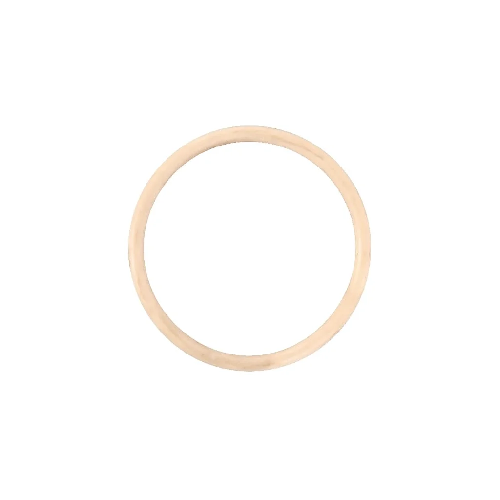 [AMAT2-226654] O-ring 936241