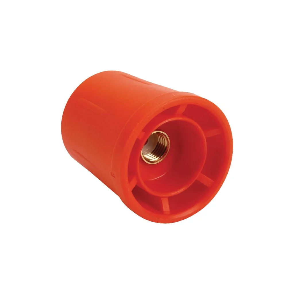 [AMAT2-221987] Protecție de rezervă cap turbo 913121
