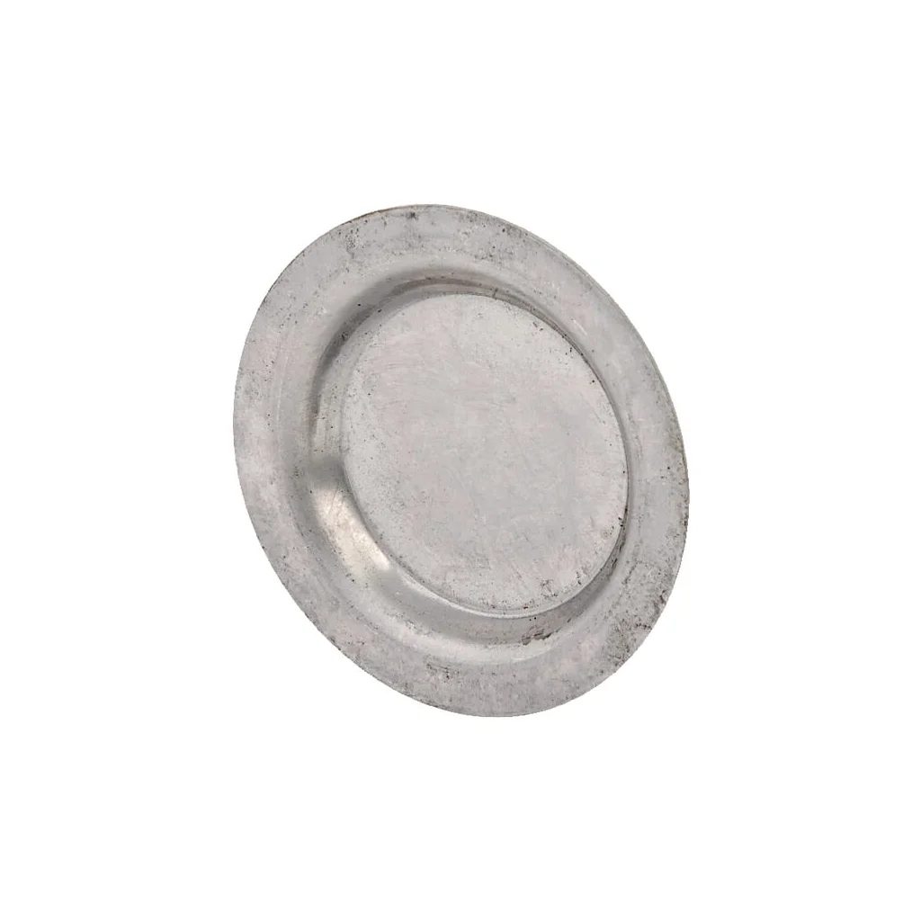 [AMAT2-221988] Capac: BL0,8 D=49,2mm 914795