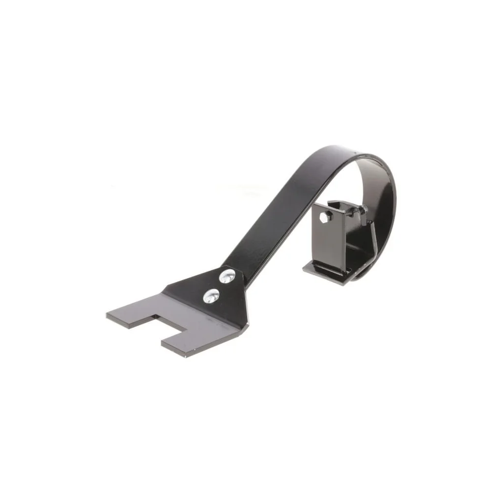 [AMAT2-221991] Dinte 80mm 91693