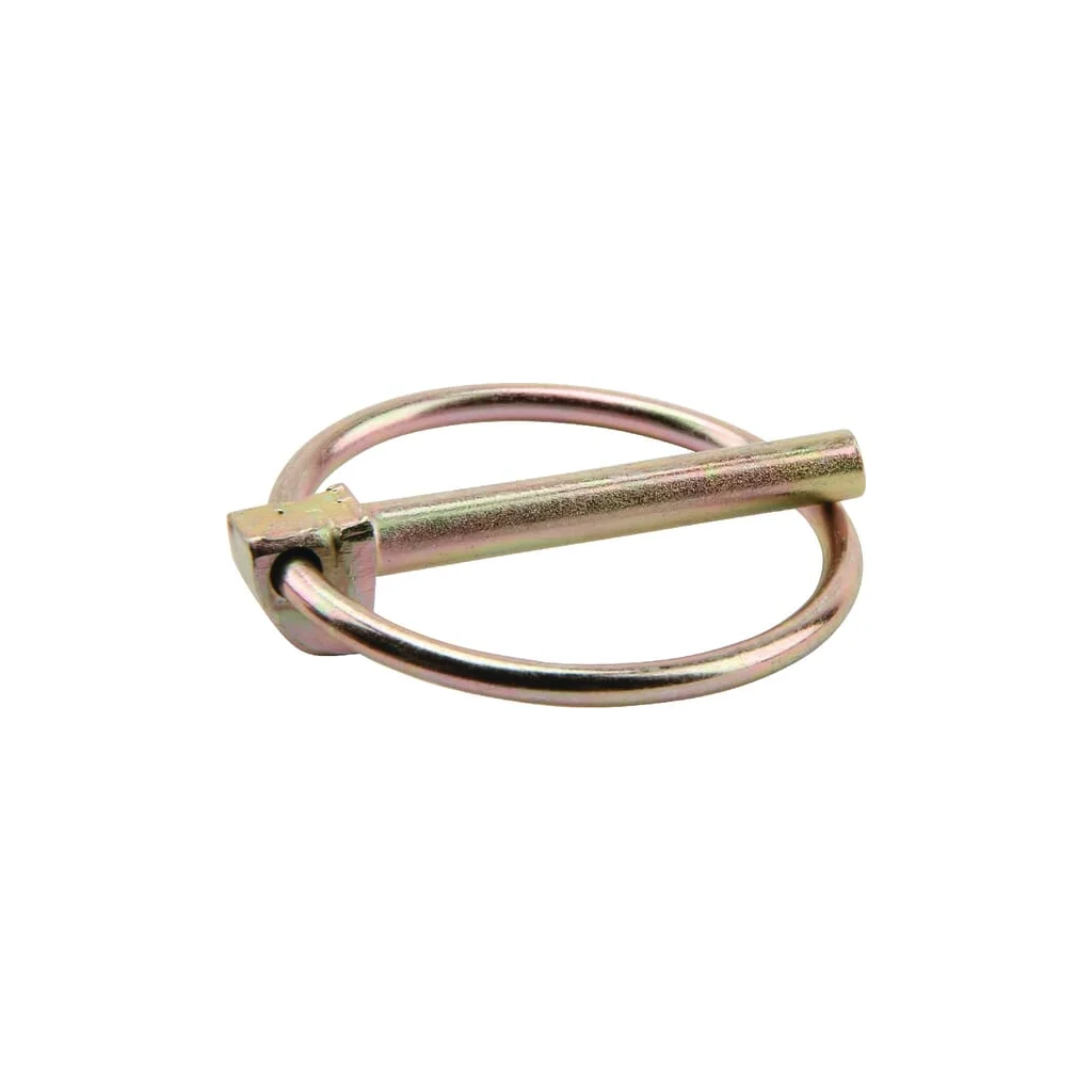 [AMAT2-221996] Bolț cu inel 5x32mm 9170041