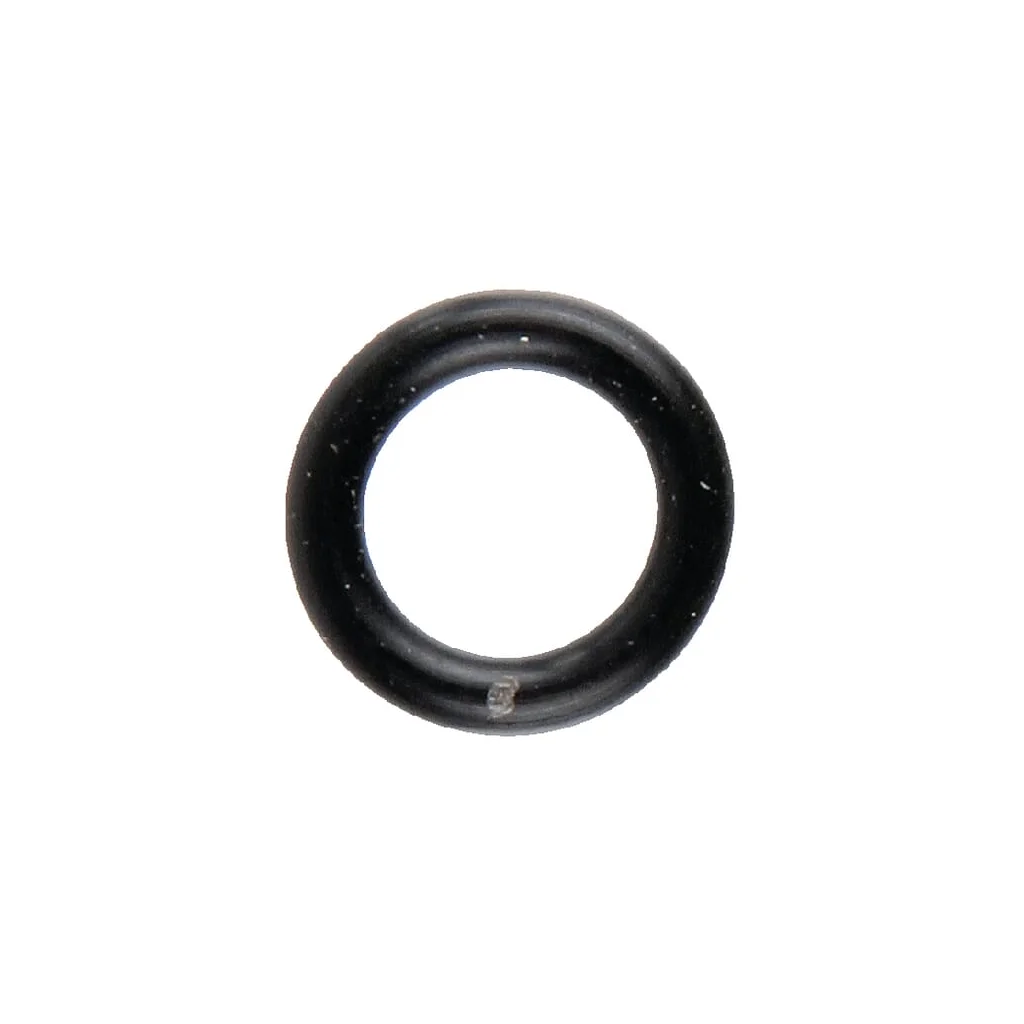 [AMAT2-222017] O-ring 6.8x1.9 91301ZM0V31