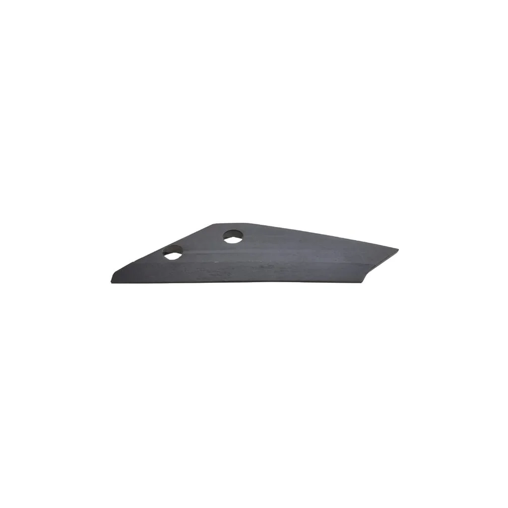 [AMAT2-226658] Brăzdar dreapta 939502201GP