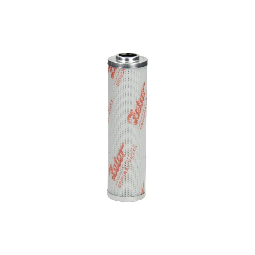 [AMAT2-226664] Filtru hidraulic 936089