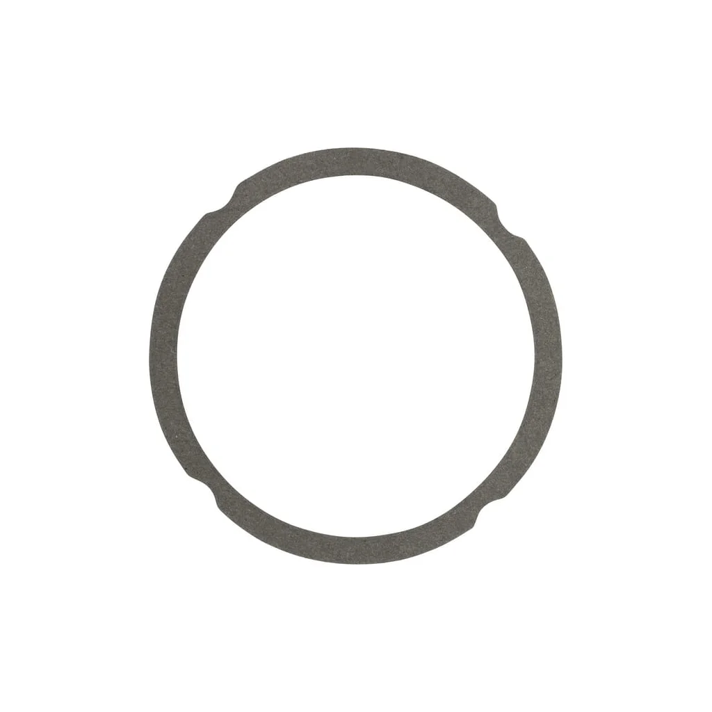 [AMAT2-226694] Garnitură 934520