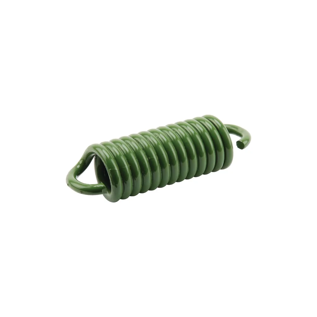 [AMAT2-226697] Arc tensionare 9396291