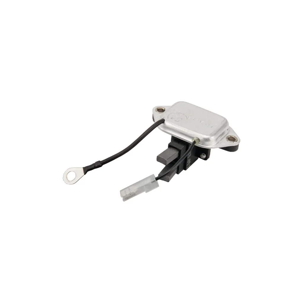 [AMAT2-226698] Regulator de tensiune cu perii 933924