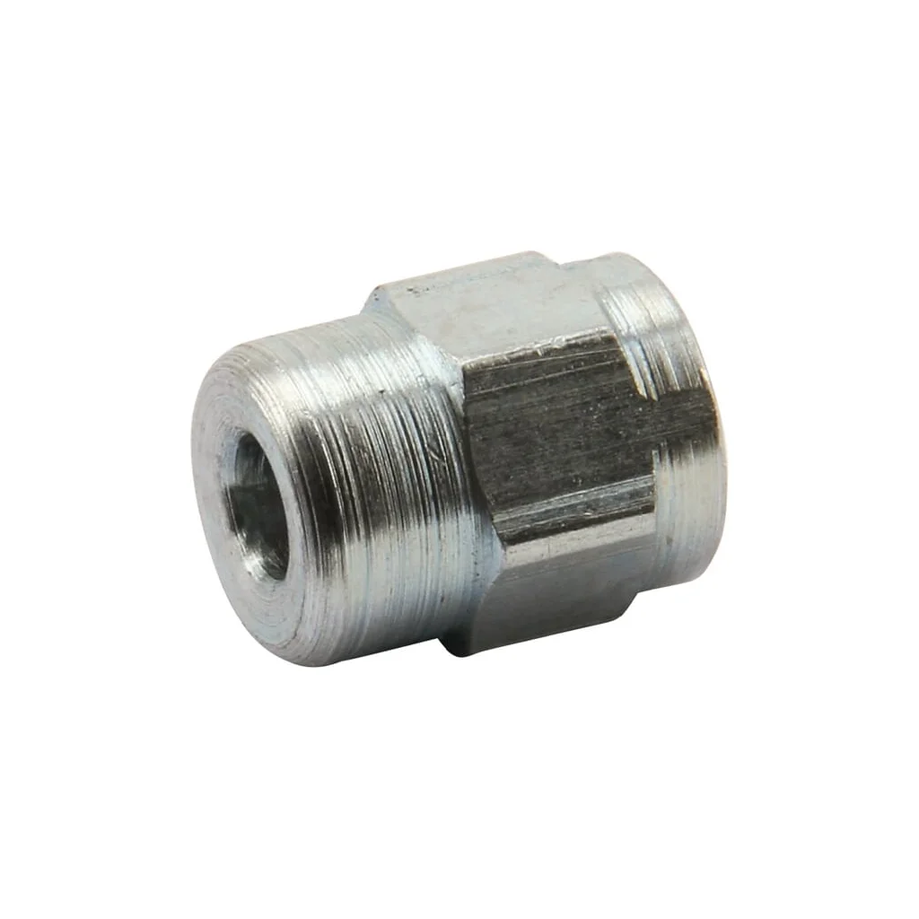 [AMAT2-226700] Piuliță olandeză 9385420