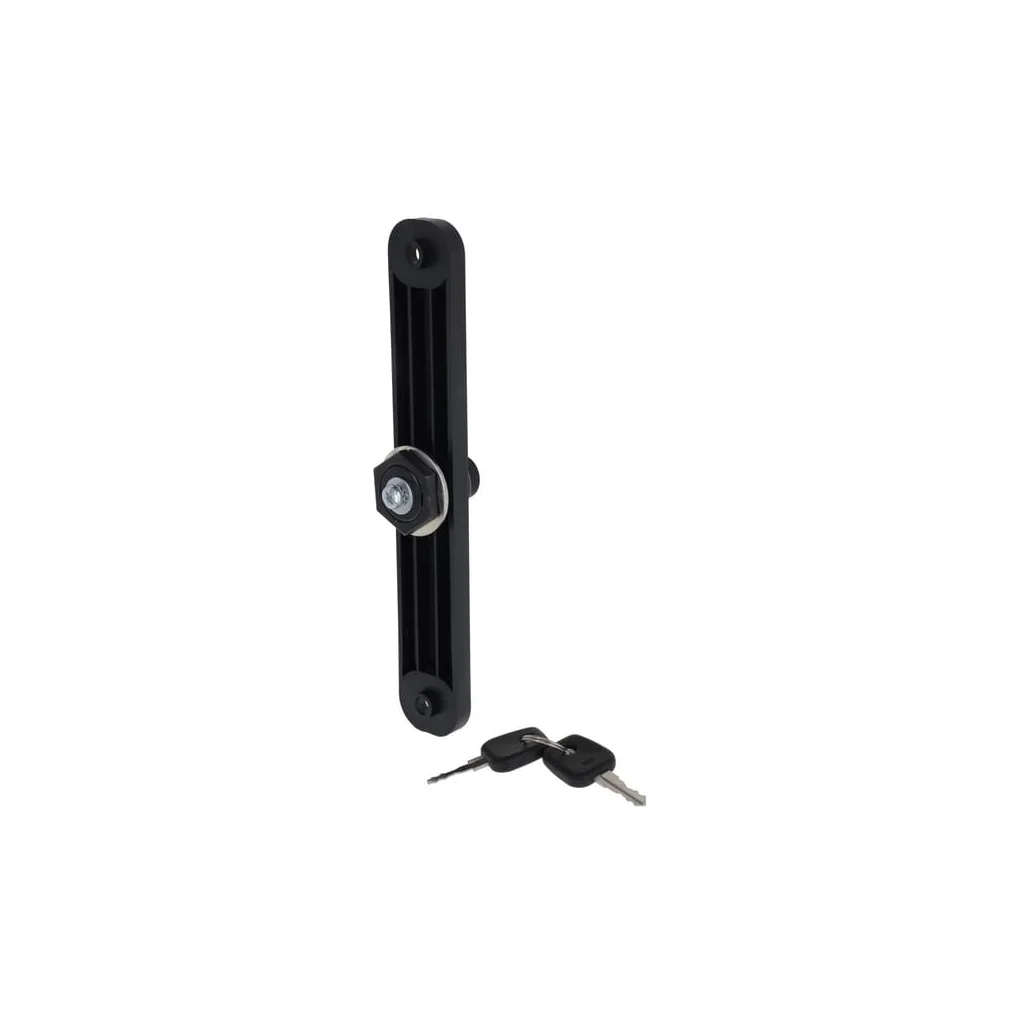 [AMAT2-226717] Butuc încuietoare cu cheie 9391990150