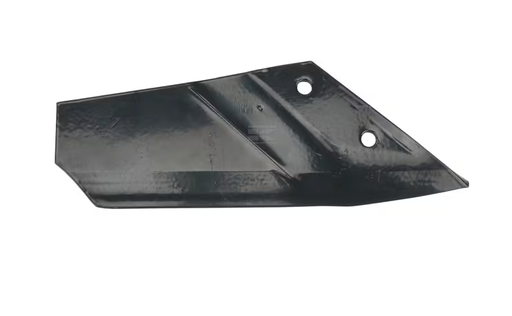 [AMAT1-72304] Brazdar Aripi 3374418