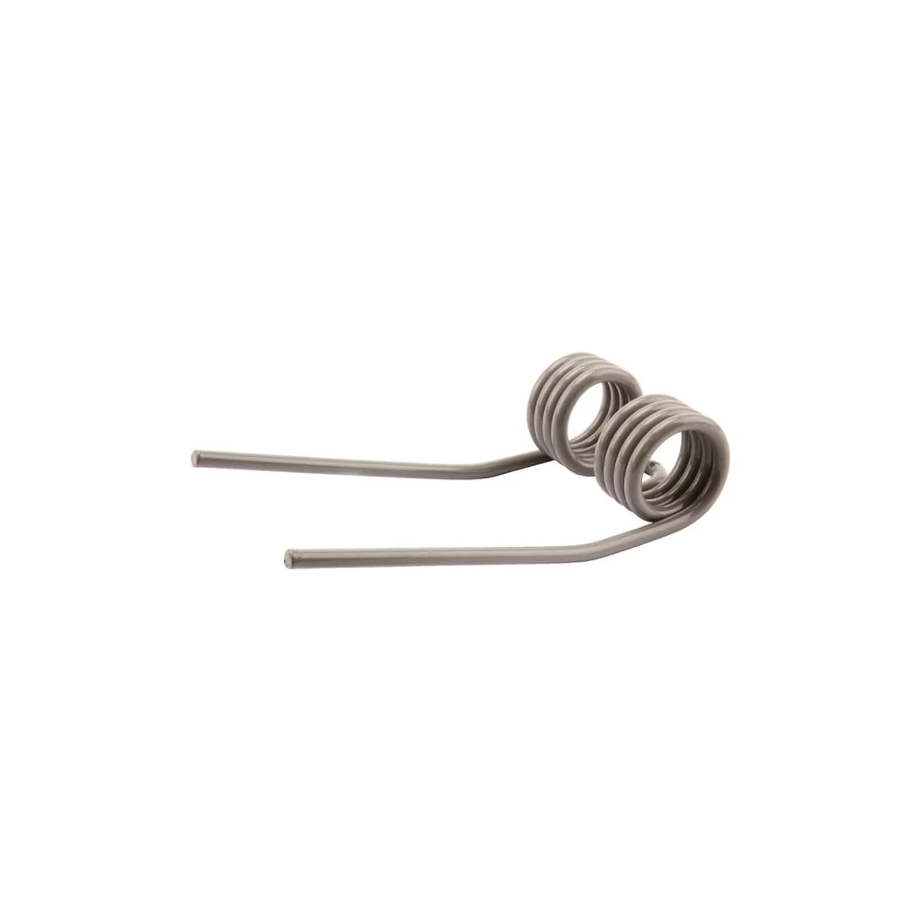 [AMAT2-226736] Dinte greblă pick-up 9380405