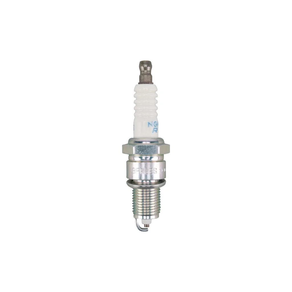[AMAT2-231047] Bujie BPR2ES 9807952876