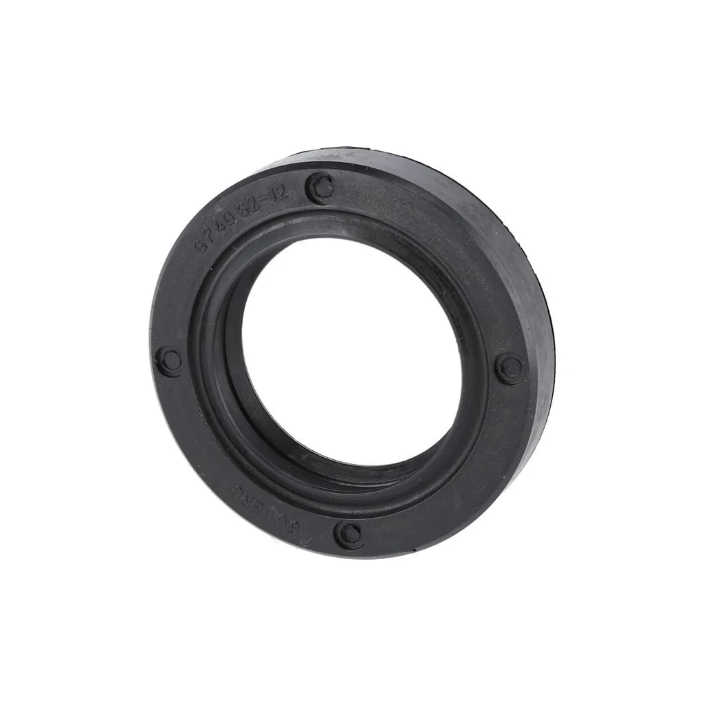 [AMAT2-231053] Gufero 974002