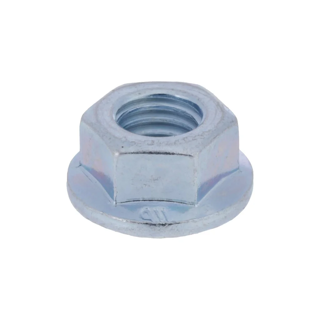 [AMAT2-231074] Flanșă 9804278