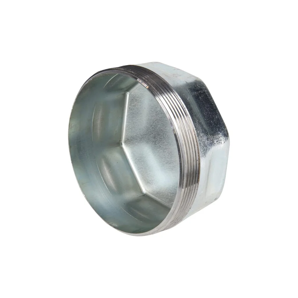[AMAT2-222029] Capac roată filetat M92x2mm 912T92
