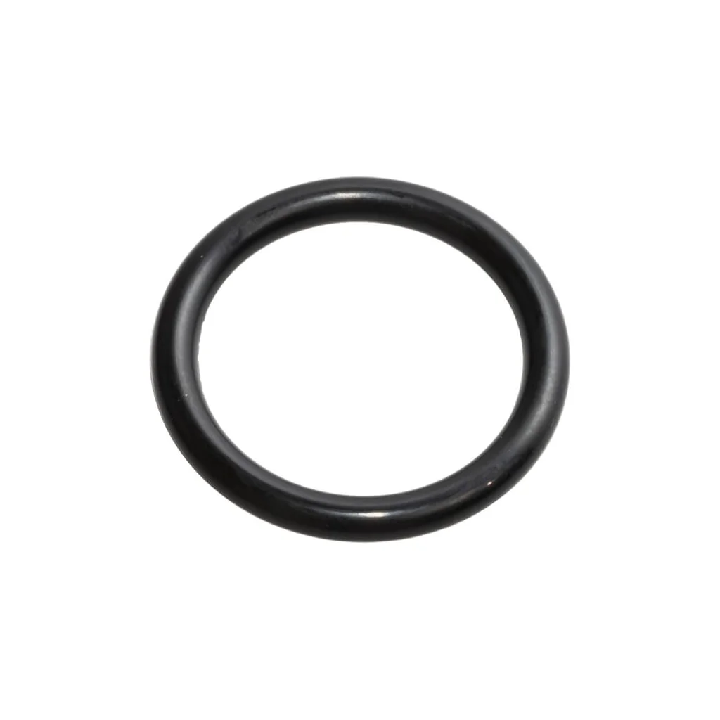 [AMAT2-222034] O-Ring 23.7X3.5 91354YH4610
