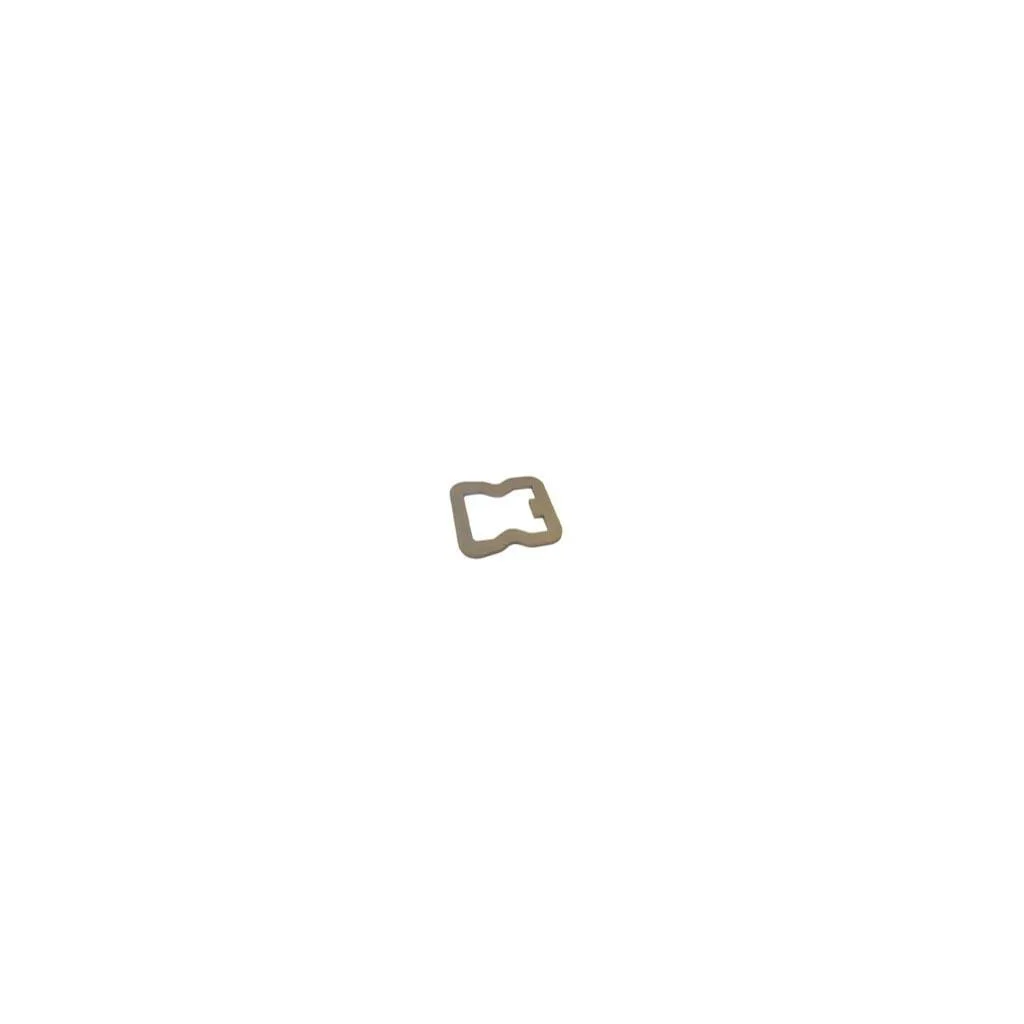 [AMAT2-222036] Placă 111x6x106 913142N