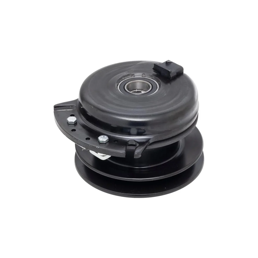 [AMAT2-222043] Ambreiaj PTO, PTO electric 42" RZT/NX 91705121