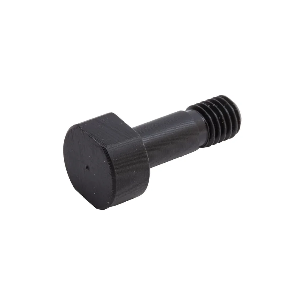 [AMAT2-222047] Știft de forfecare din plastic 15x31 917398